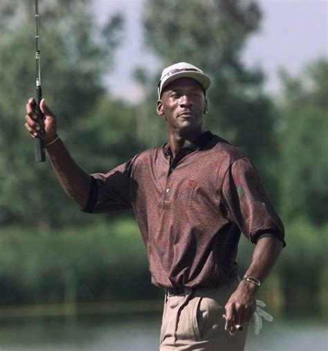 Michael Jordan and gambling: 'The Last Dance' examines MJ's betting.
